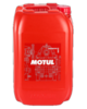 103977 MOTUL
