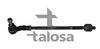 4102116 TALOSA