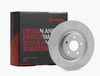 59E11474 BREMBO